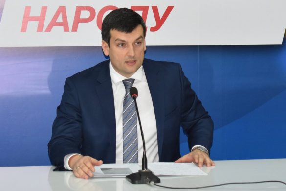 davor šešić