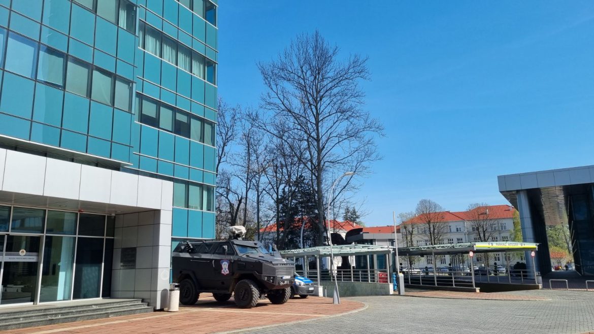 despoti ispred vlade rs