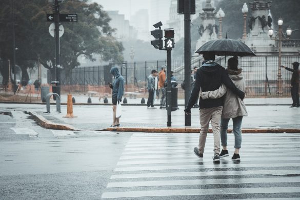 vrijeme za vaskrs