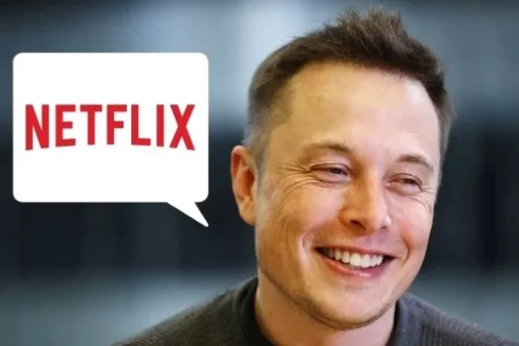 netflix pretplatnici