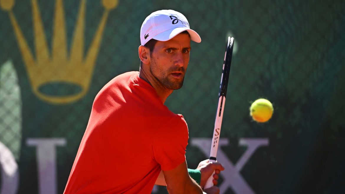 novak monte karlo 2022