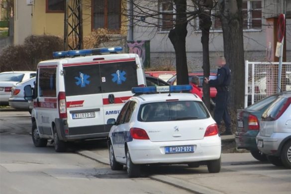 saša dodić