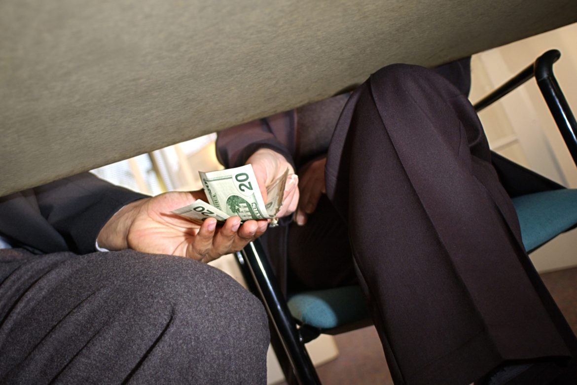 privredni kriminal bijelina