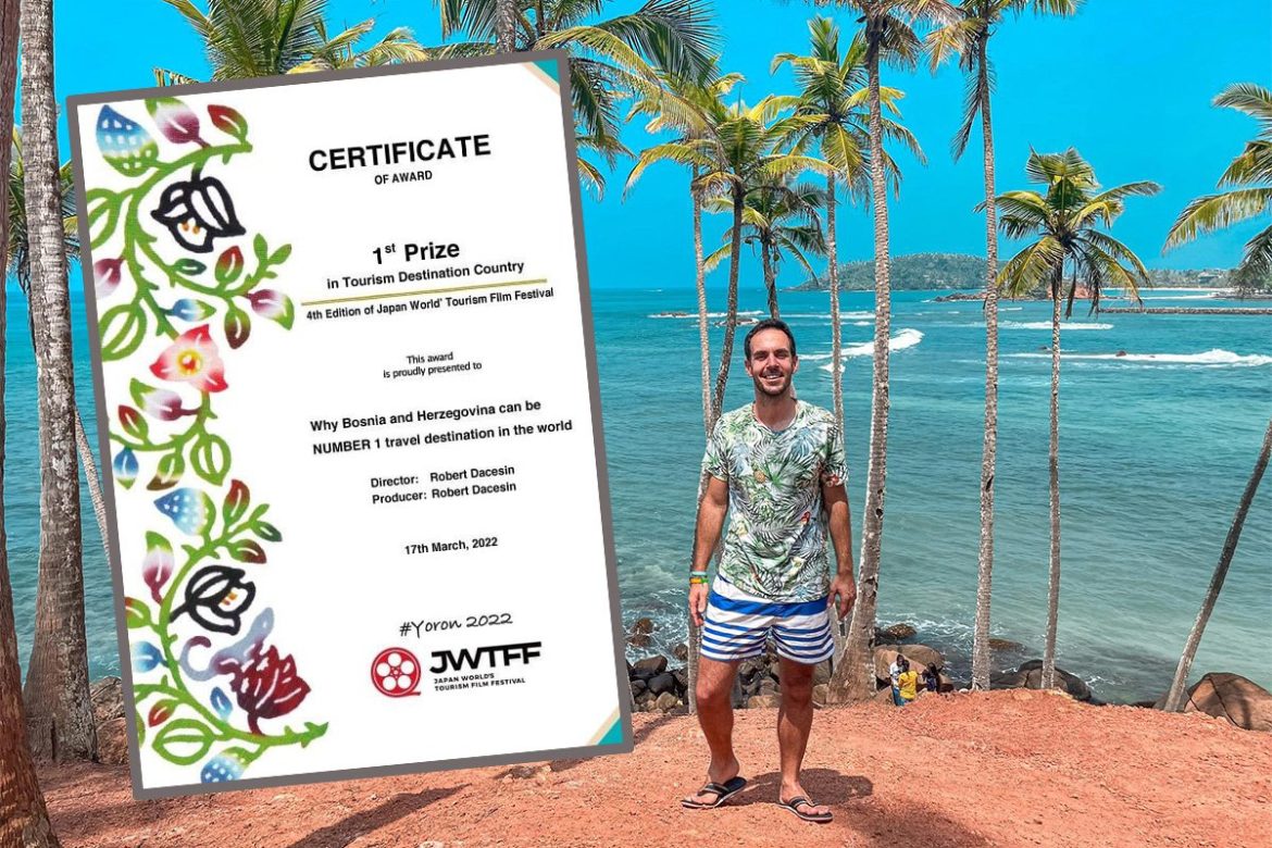 robert dacešin rio japanski festoval