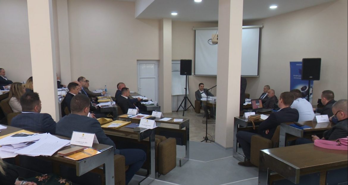 doboj parking karte za doktore