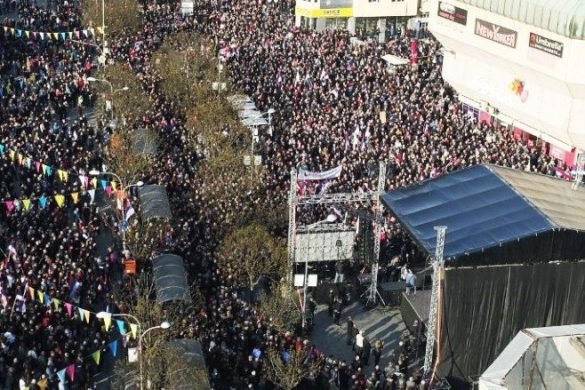 skup sloboda u banjaluci