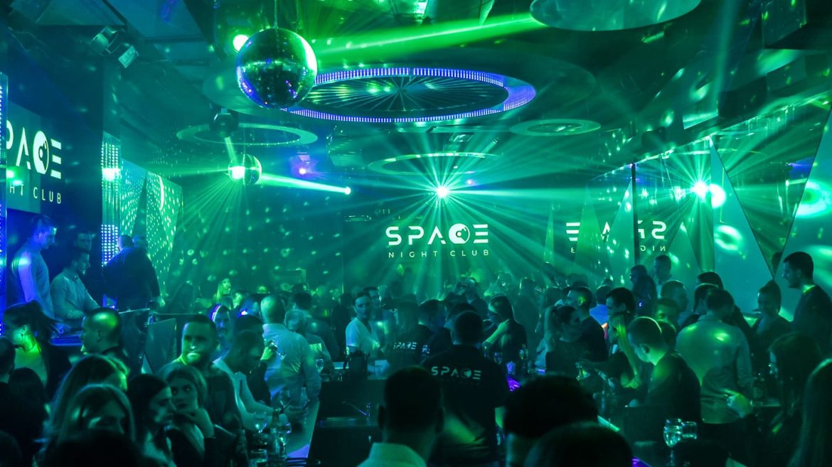 tuča spejs banjaluka