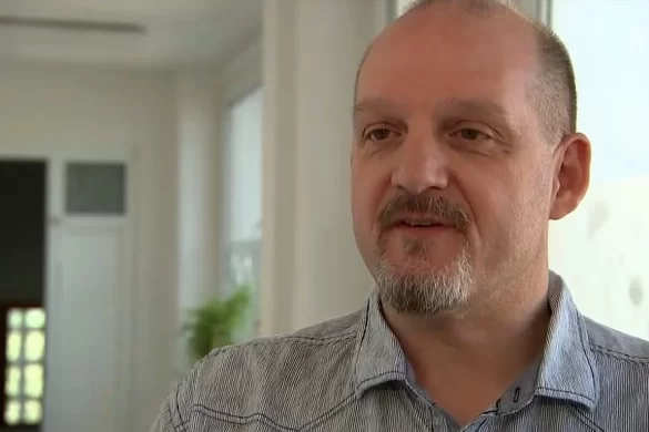 tomas heler našao 150 hiljada evra