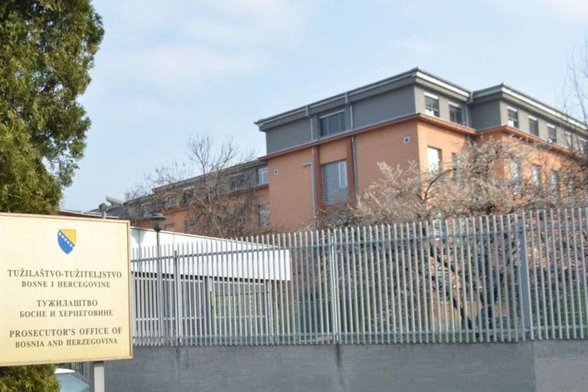 izborne prevare opšti izbori u bih 2022