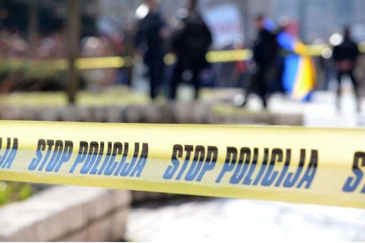 široki brijeg ubistvo