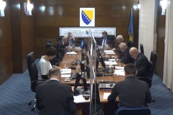 Vijeće naroda Republike Srpske
