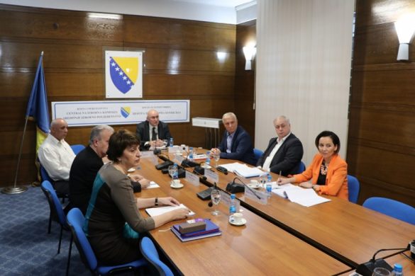 Unioninvestplastika