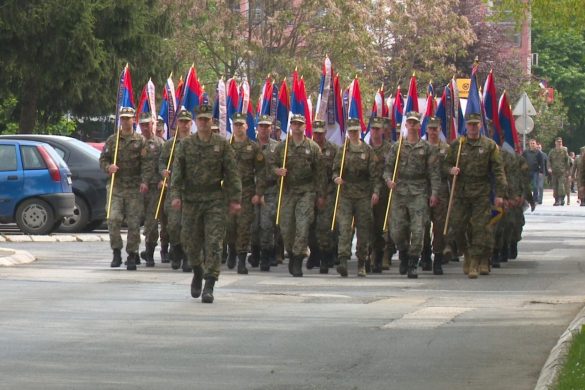 doboj 30 godina vrs