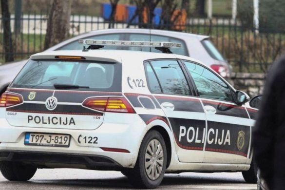 tijelo mrtvog muškarca na dolac malti