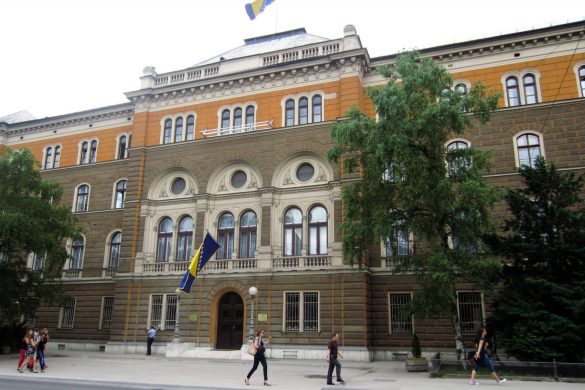 cijena kandidature u bih