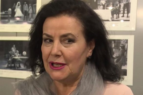 snežana savić