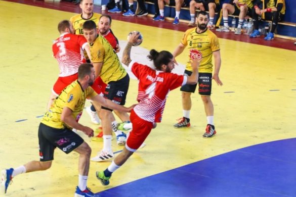 Vladan Đurđević