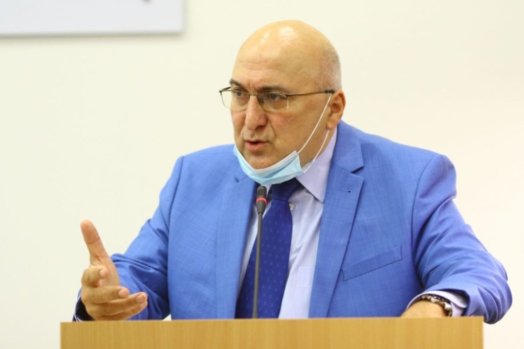 vlado rogić