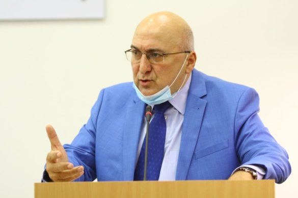 vlado rogić