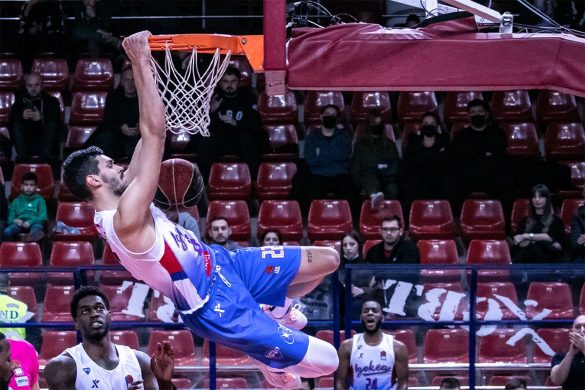 igokea