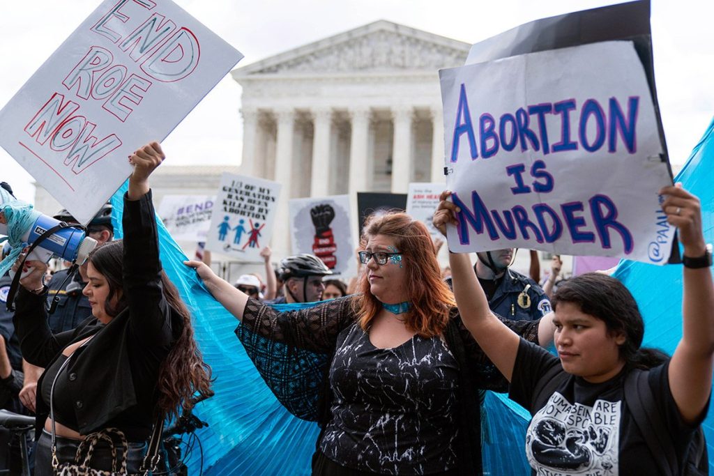 abortus