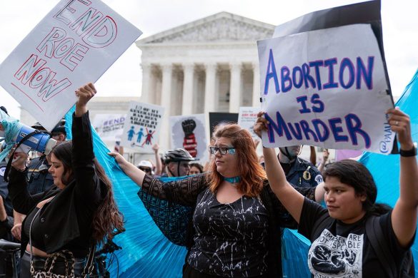 abortus