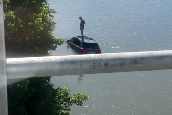 doboj auto u bosni