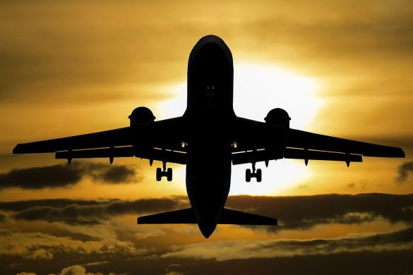 avio karte cijene