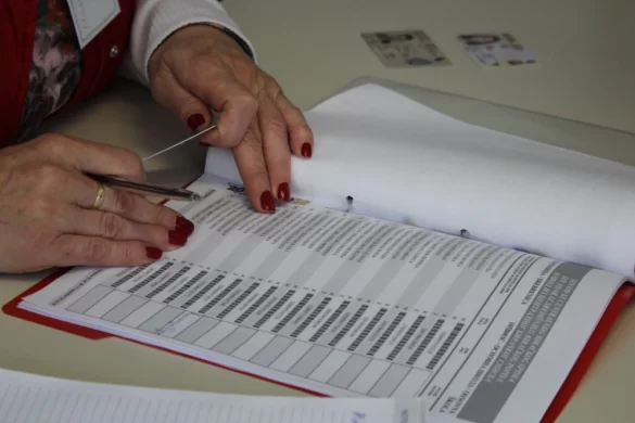 online provjera biračkog spiska u bih