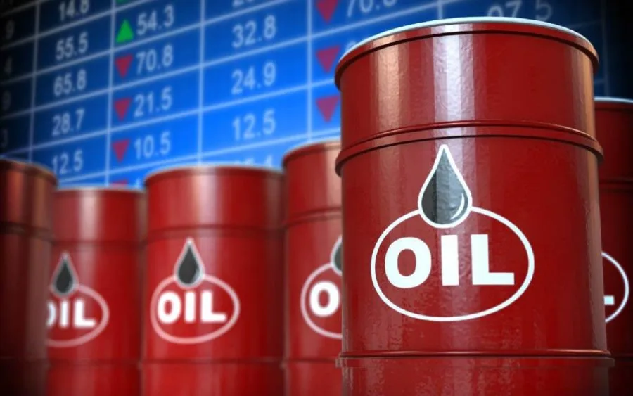 cijena barela nafte