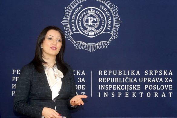danijela batar