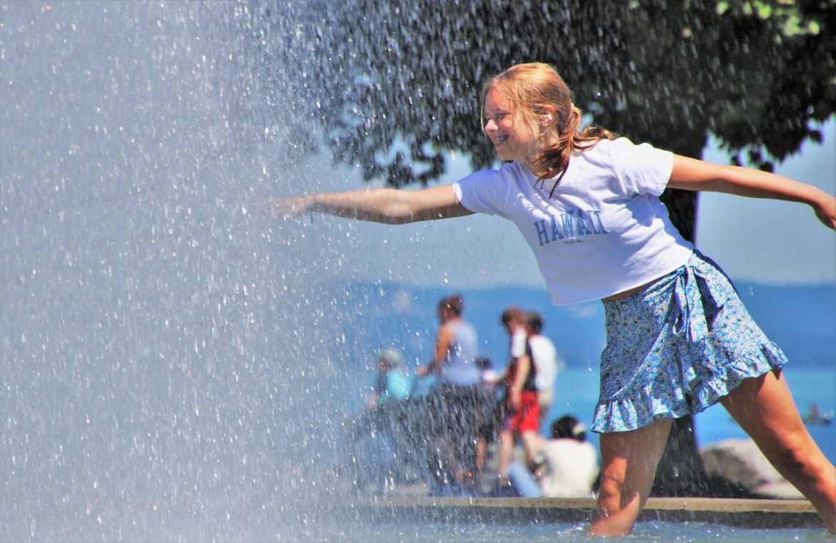 vremenska prognoza republika srpska
