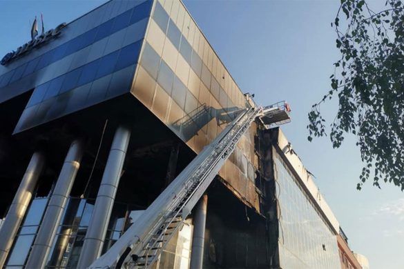 irb požar piceria corso banjaluka