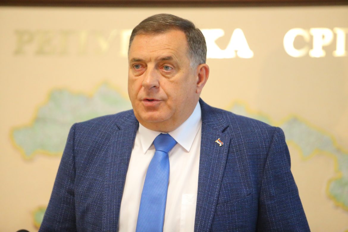 dodik ustavni sud bih