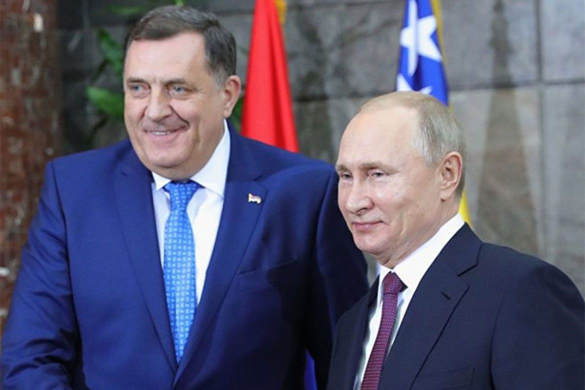 sastanak dodik putin