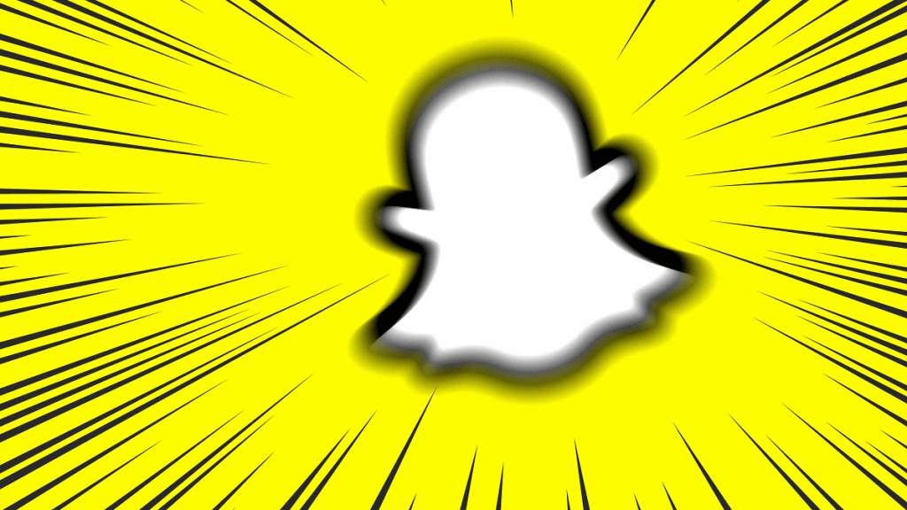 Snapchat uvodi pretplatu