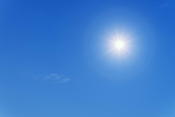temperatura u bih