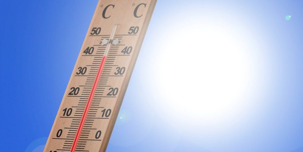 bih narandžasti meteoalarm