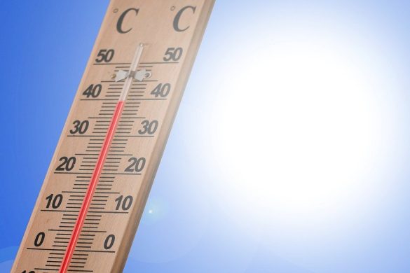 bih narandžasti meteoalarm