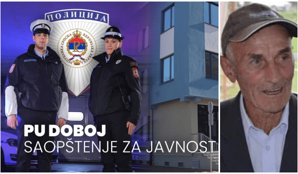 timo savković