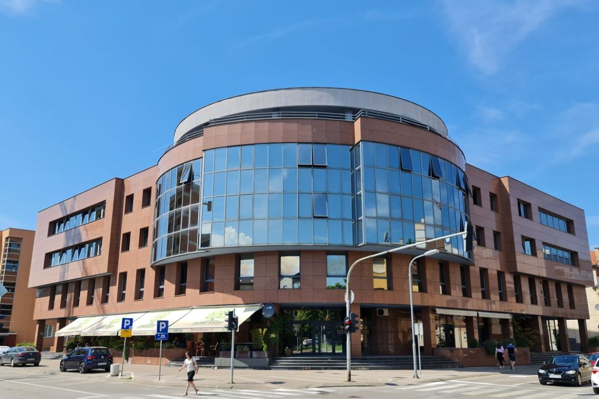 poskupljenje cigareta u bih