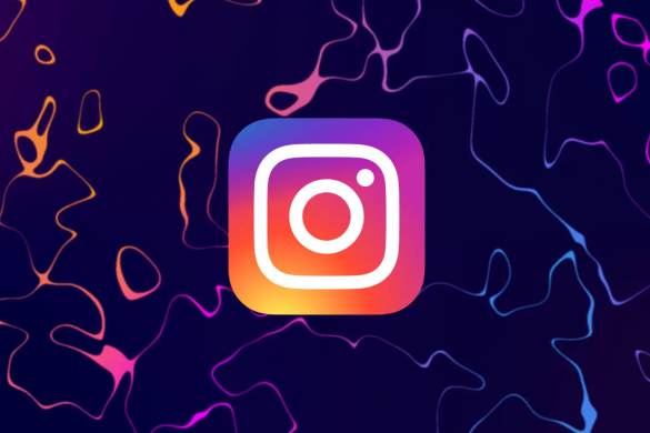 instagram alati