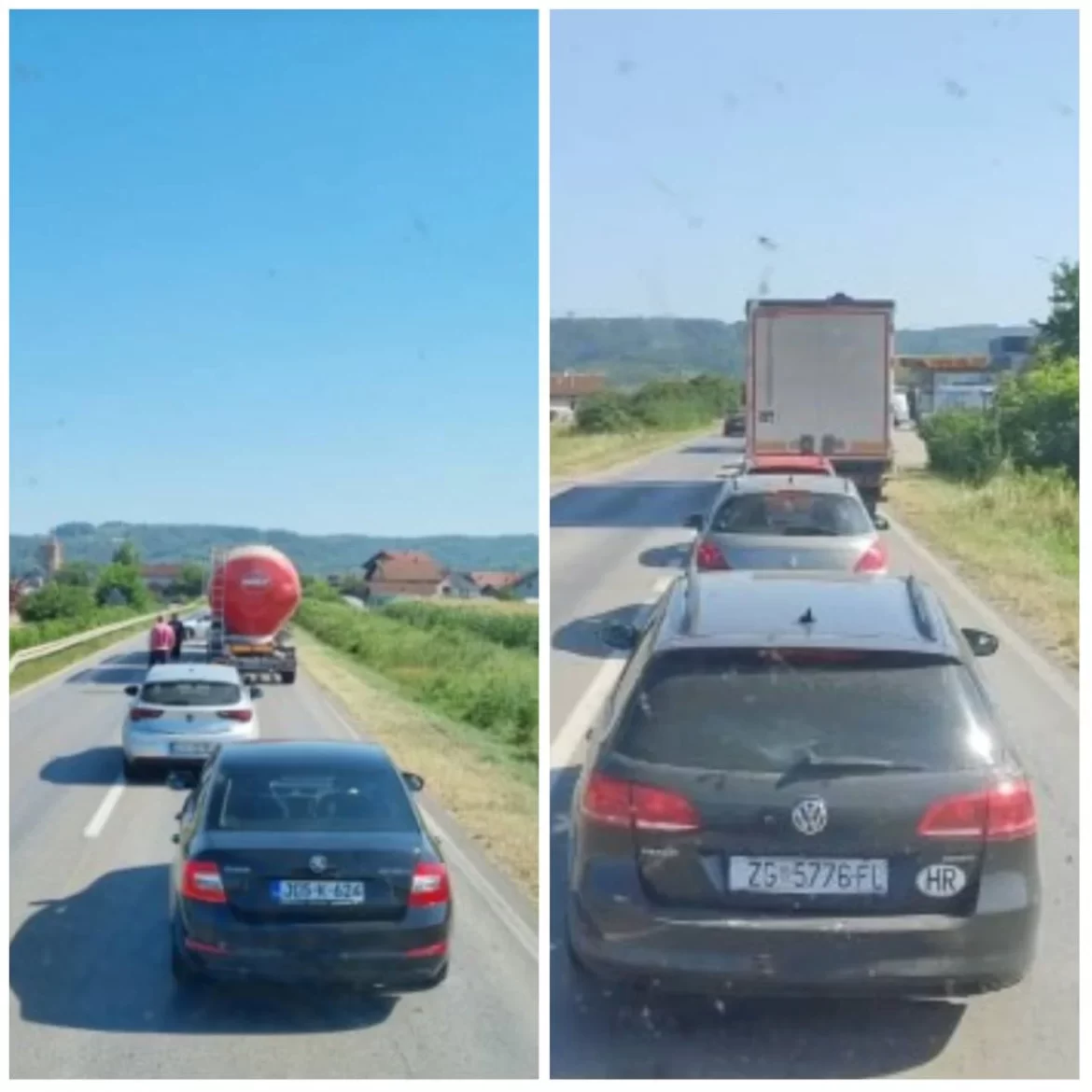 Timotija Marjanović