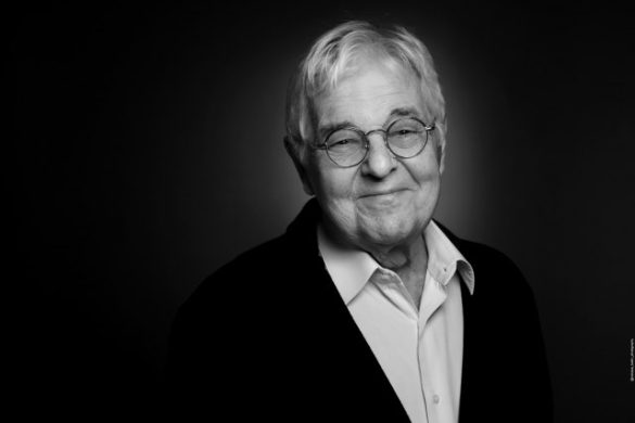 Branko Cvejić