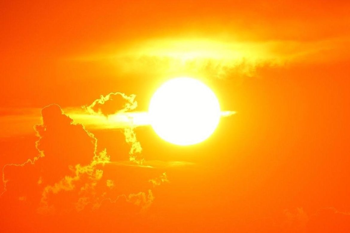 crveni alarm vrućina doboj