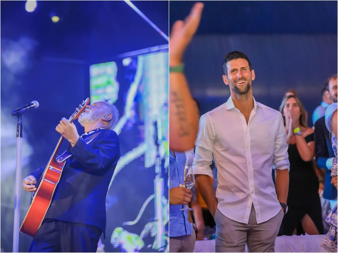 dino merlin porto montenegro