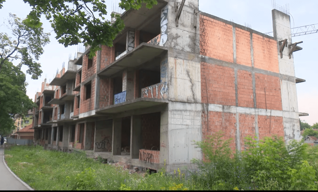 doboj prodaja aleksandrije