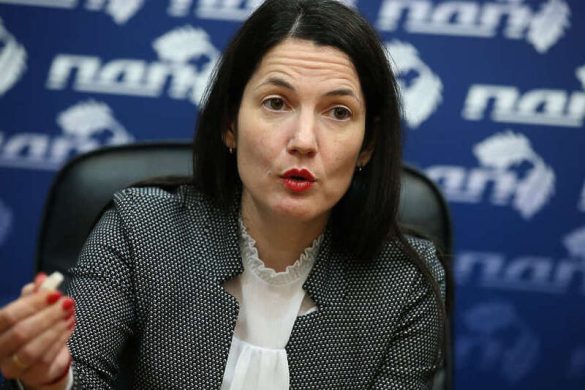 Jelena Trivić