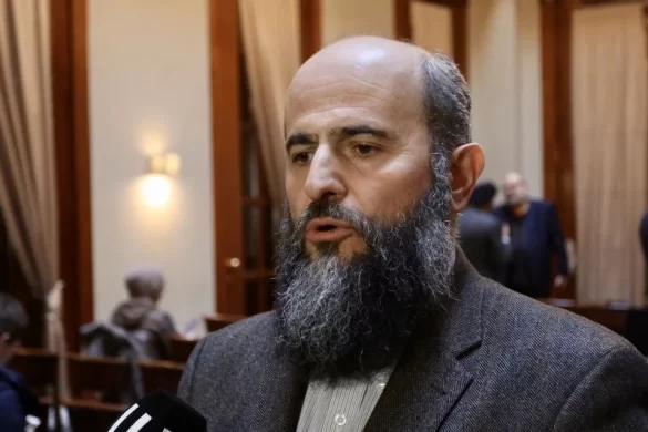 muamer zukorlić obdukcija