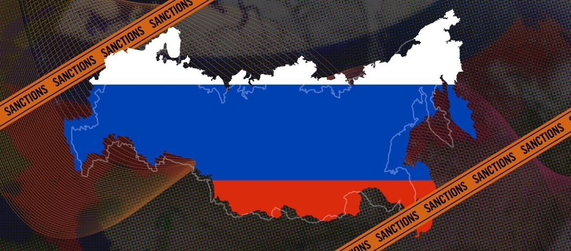sankcije rusiji